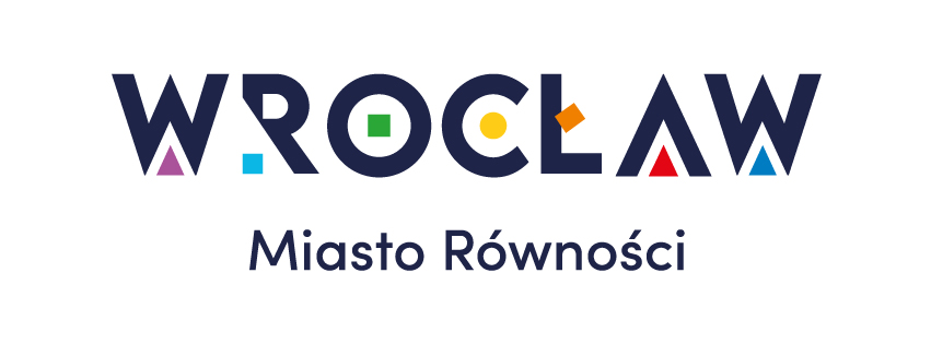 Wrocław Miasto Równości